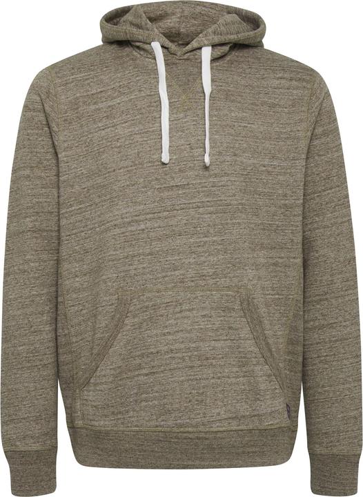 Blend BHBHAlton hood sweatshirt 20706980