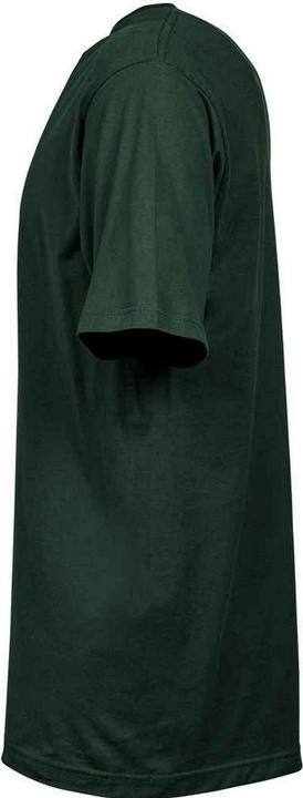 Actual product image Tee Jays Mens Sof T-Shirt (3XL)