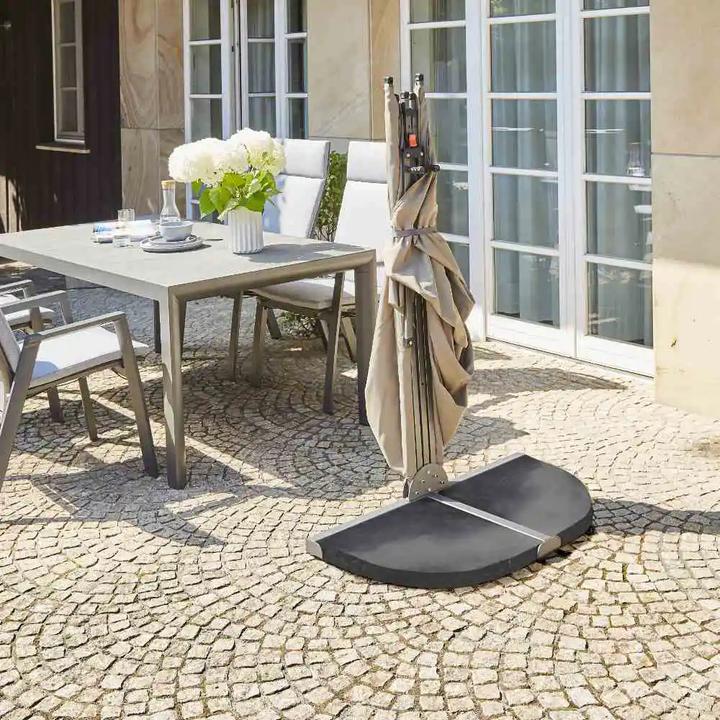 Image du produit Siena Garden Brise-vue (281.40 cm)