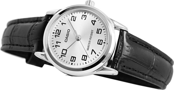 Immagine prodotto Casio Collezione (25 mm)