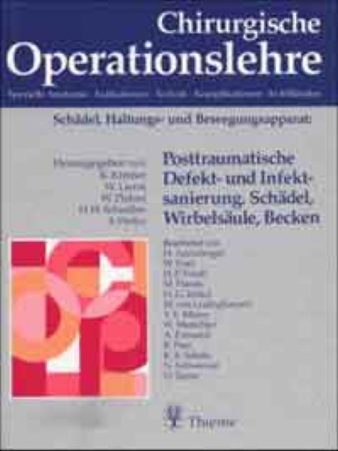 Energie-Label Schädel, Haltungs- und Bewegungsapparat: Herausgegeben von S. Weller, G. Hierho (Deutsch, 1997)