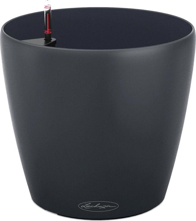 Image du produit Lechuza Classico Color (27.50 cm)