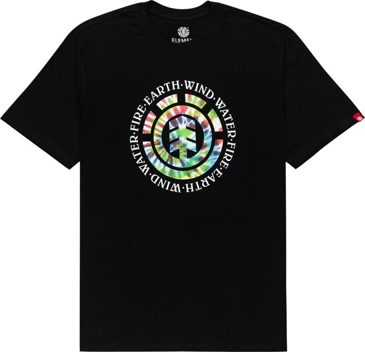 Element Santoro T-Shirt Kids (2)