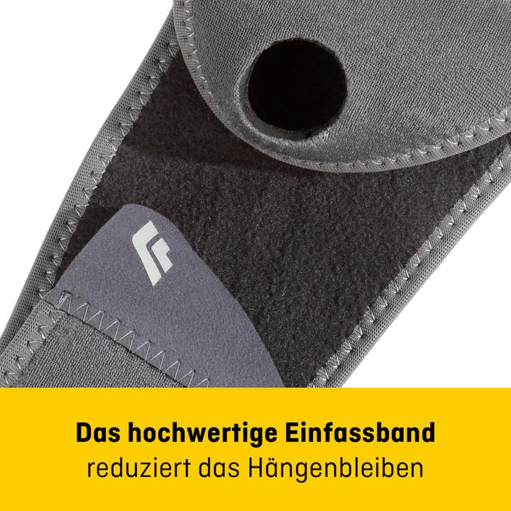 Actual product image Futuro Comfort Fit (One size)