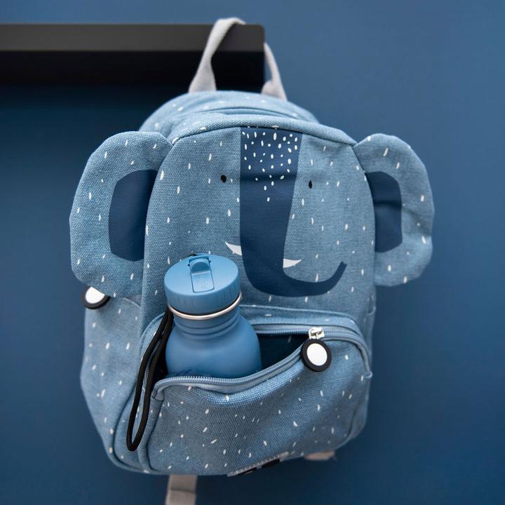 Immagine prodotto Trixie Baby zaino