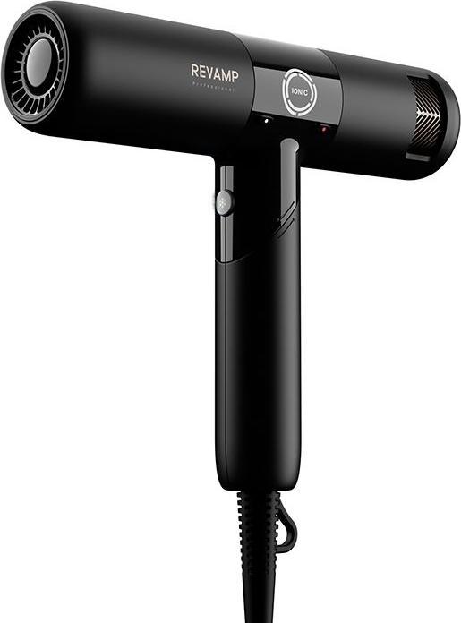 Image du produit Homedics Progloss iGen X SUPERLITE