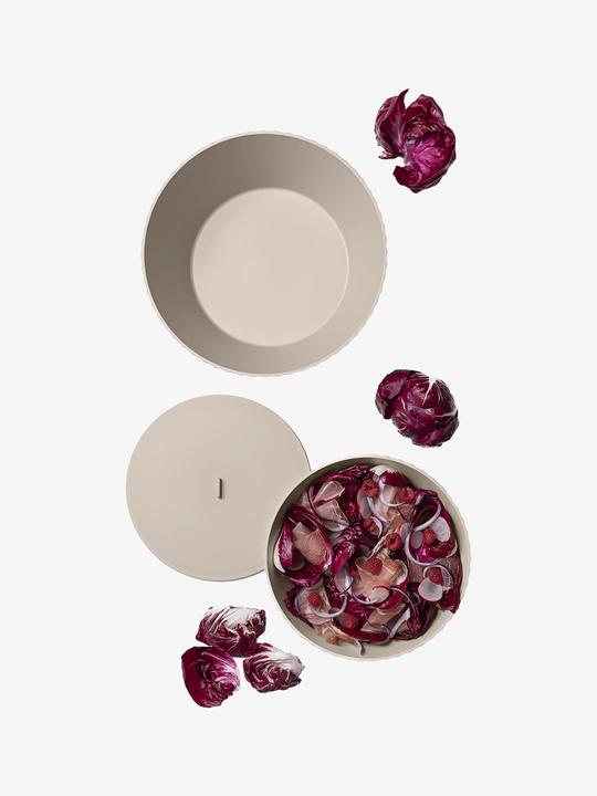 Productafbeelding Blim Plus Dessertschaal (15 cm, 1 x)