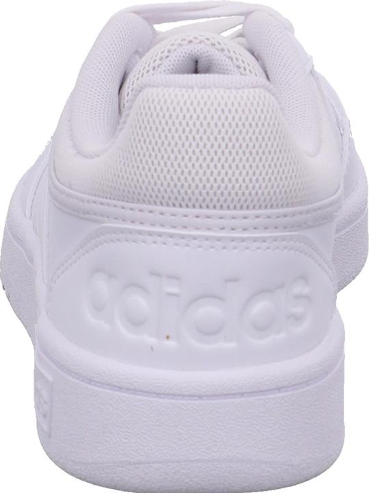 Immagine prodotto adidas CERCHI 3.0,FTWWHT/FTWWHT/DSHGRY (37)