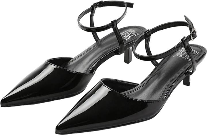 Image du produit Where's That From - Sandales MALTA - Femme (36)