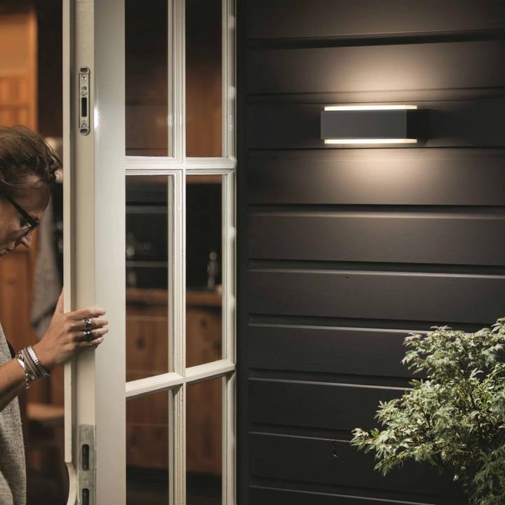 Produktbild Philips myGarden (1000 lm)