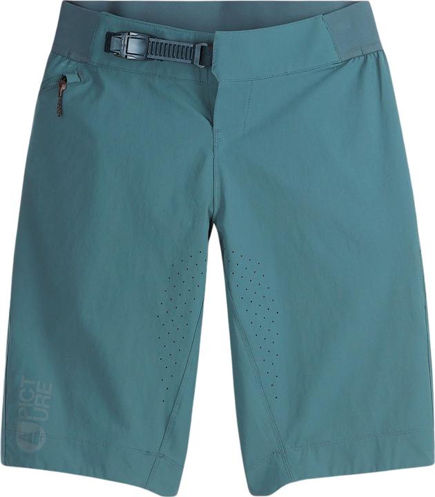 Image du produit Picture Short Vellir Stretch W (S)