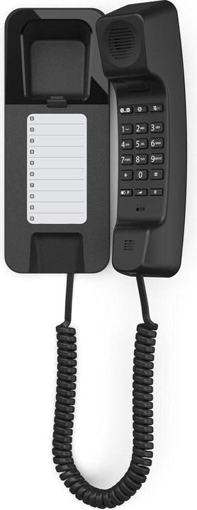 Image du produit Gigaset Desk 200