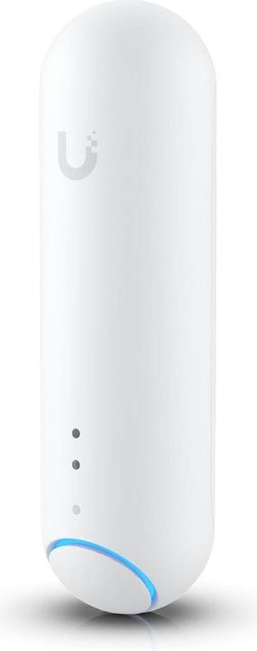 Produktbild Ubiquiti UniFi UP-Sense (15 m)