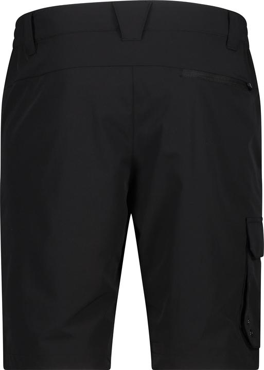 Produktbild CMP Campagnolo Bermuda (54)
