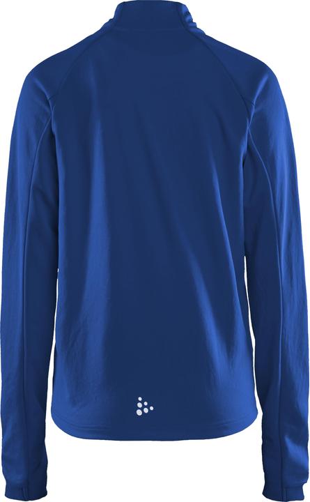 Image du produit Craft Evolve Full Zip Jr (134)