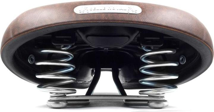 Produktbild Selle Royal Ondina Classic Range