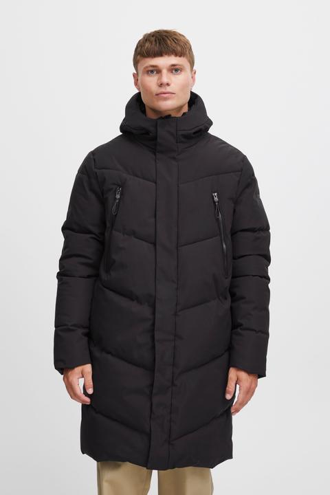 Image du produit Solid SDGabe Long - Veste Otw - 21107825 (M)