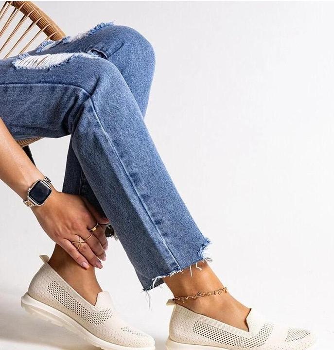 Primo Sneakers (40)