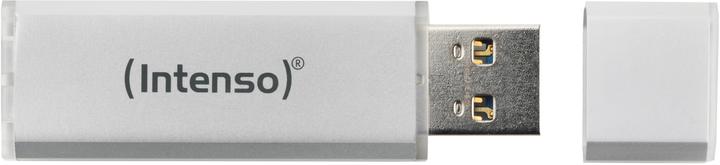 Produktbild Intenso Ultra Line (256 GB, USB 3.0, USB-A)