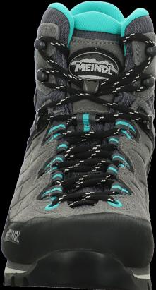 Immagine prodotto Meindl Litepeak GTX (40)