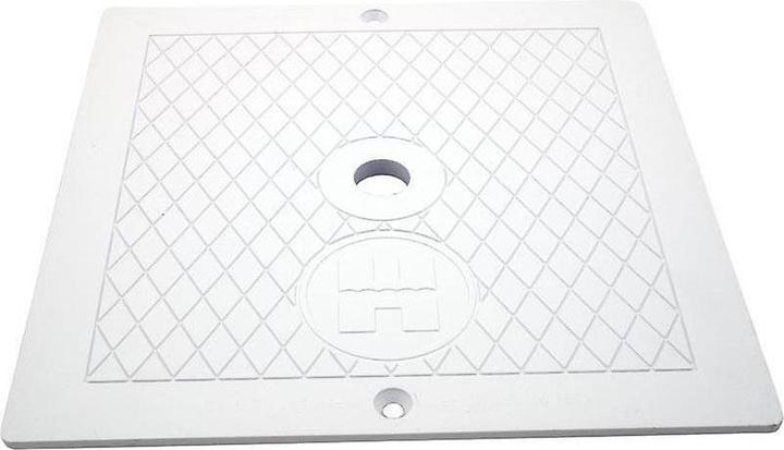 Produktbild Hayward Square Skimmer Abdeckung SP1082