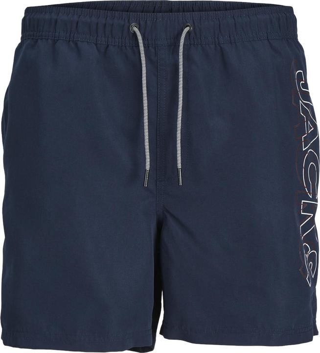 Immagine prodotto Jack & Jones Pantaloncini da bagno JNR (128)