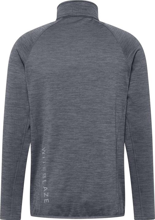 Produktbild Witeblaze Vesta (L)