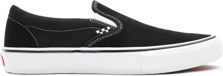 Produktbild Vans Slip On (37)