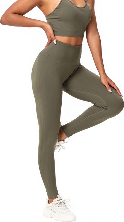 Image du produit Yeaz Charm (L)
