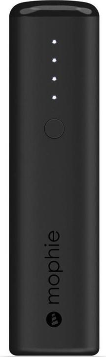 Actual product image mophie Power Boost V2 (5200 mAh)