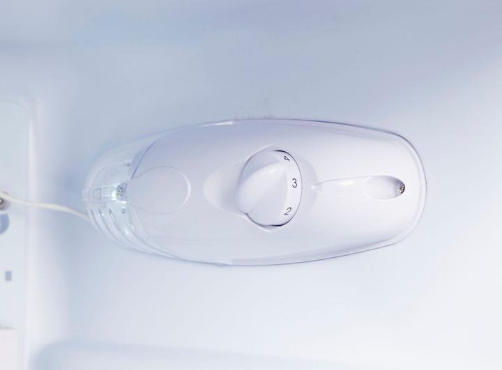 Produktbild Amica Kühlschrank VKS 15624-1 S (120 l)