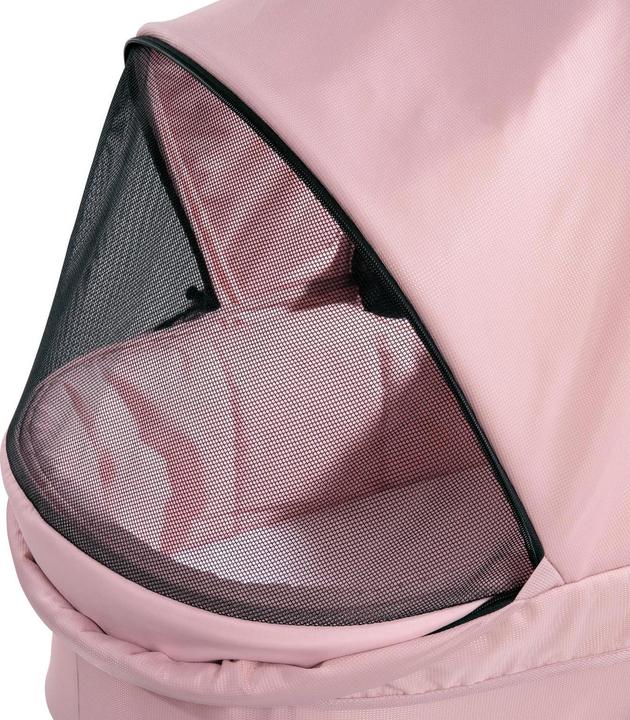 Actual product image Hauck Eagle 4S Pram