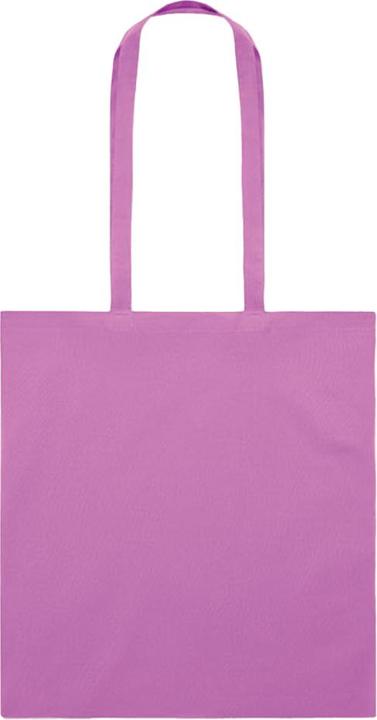 MidOcean Einkaufstasche Cottonel Colour ++ Baumwolle