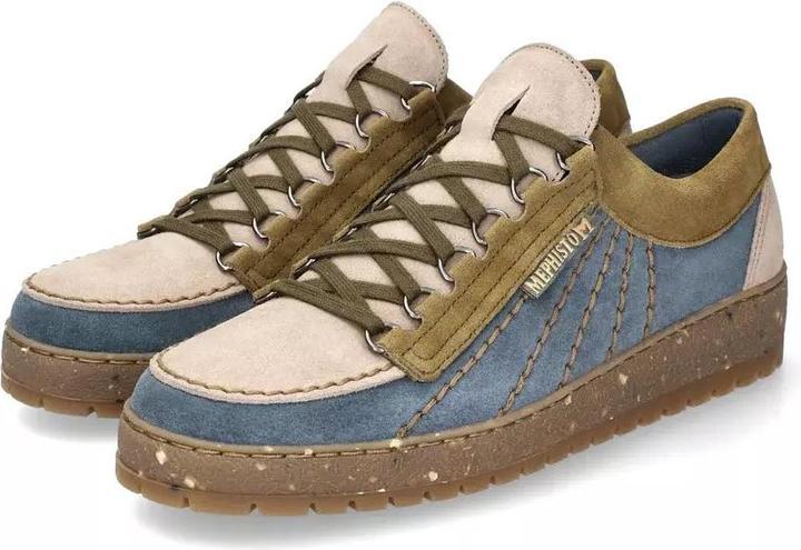 Produktbild Mephisto Rainbow (40)