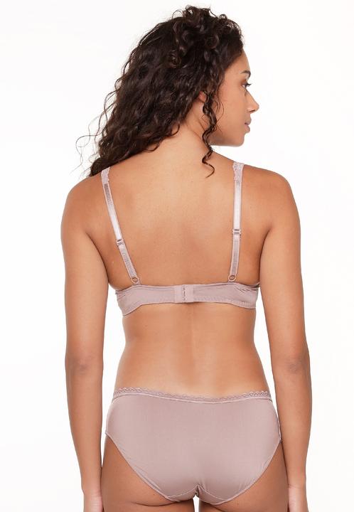 Immagine prodotto LingaDore Reggiseno DAILY Uni Fit T Shirt (90 A)