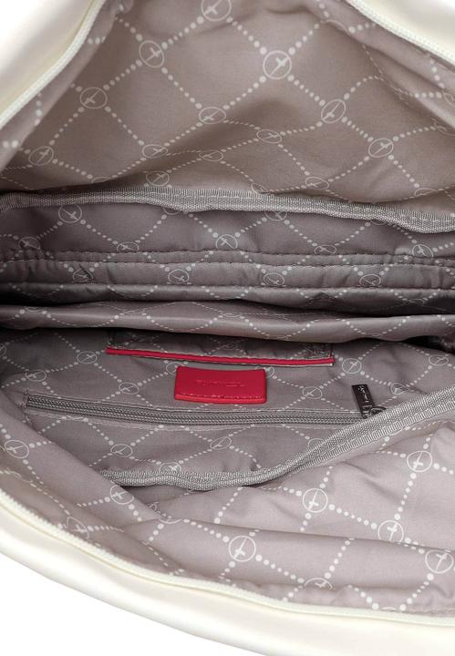 Actual product image Tamaris Backpack TAS Alice (20.28 l)