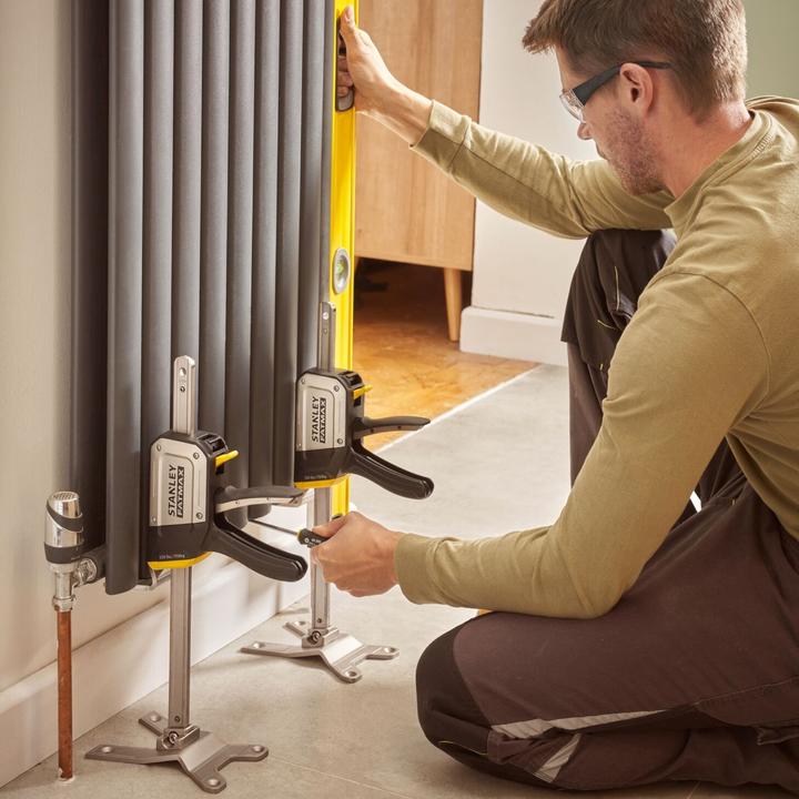 Image du produit Stanley FMHT83552-1 (150 kg)