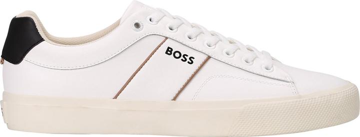 Produktbild BOSS Aiden Tenn flpp (45)