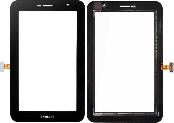 Produktbild CoreParts Samsung Galaxy Tab 7.0 Plus (Display, Galaxy Tab 7.0 Plus)