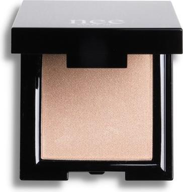 Image du produit NEE Eyeshadow Mono