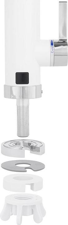 Produktbild Noveen IWH460