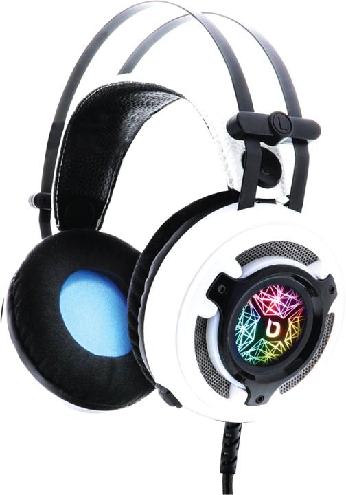 Actual product image Bionik Per Kit (PS5)