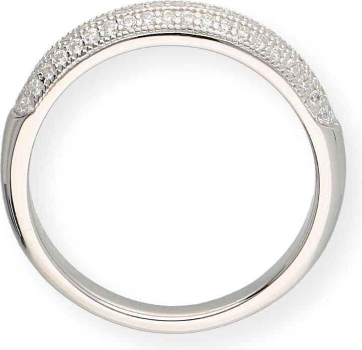 Image du produit Carat style (48, Argent 925)