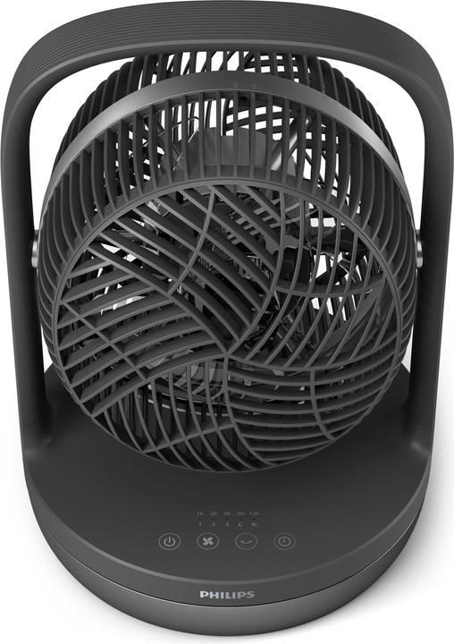 Produktbild Philips CX3050/01 (40 dB)