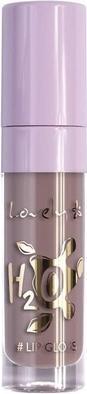 Lovely Lip Gloss H2O Lip Gloss 03 (03)