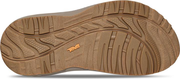 Produktbild Teva Women's Winsted (36)