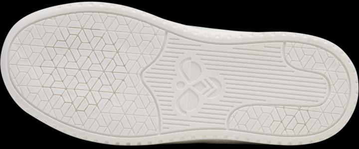 Actual product image hummel Derby Court Jr (32)