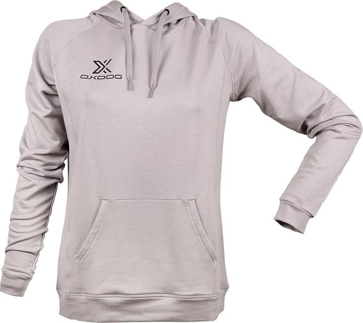 Immagine prodotto Oxdog Performance Hoody (L)