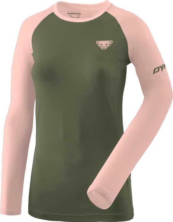 Actual product image Dynafit Alpine Pro (S)