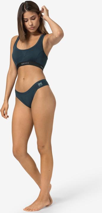 Image du produit Super Natural Tong pour femme Tundra 175 (XL)